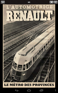 Cité du train (EN) Screenshots 4