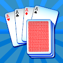 Awesome 5-Hand Video Poker logo