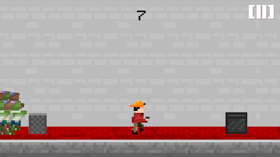 Download Final Escape APK