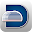 Donegal Mobile Download on Windows