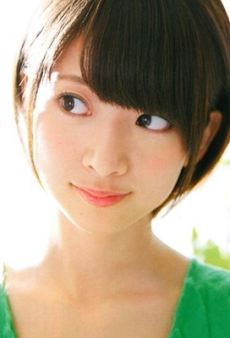 乃木坂46橋本奈々未写真集アプリvol01 Androidアプリ Applion