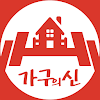 Imgeumnimpyo Namyangju furniture, furniture Rive sangil