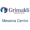 Agenzia Messina Centro