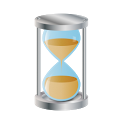 Time Out Timer icon