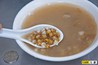 永昌綠豆湯