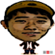 Caricature Studio