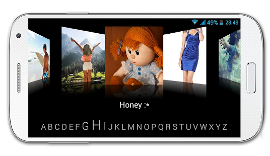 How to get Hello! patch 0.5.1 apk for pc