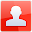 PrivacyFix for Social Networks APK icon