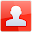 PrivacyFix for Social Networks Download on Windows