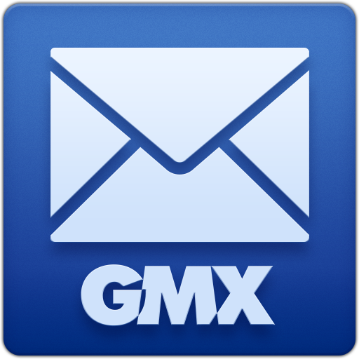 Gmx