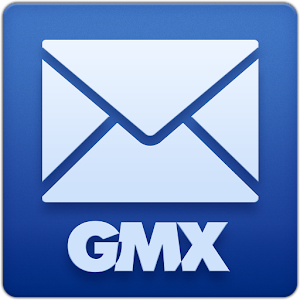 gmx de login app gmx de login app