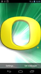 How to mod Oregon Ducks Live WPs & Tone patch 1.25 apk for android
