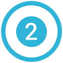 Plugin Notifications icon