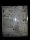 Jersbeker Park