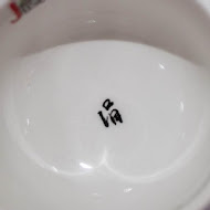 涓豆腐