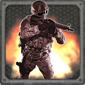 Counter-Terror: Hostage Rescue icon