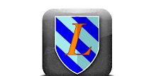 Lansalot IT Support APK