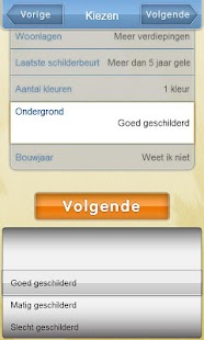 How to install Schilderprijs 1.7 mod apk for pc