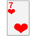 Solitaire Golf Pro