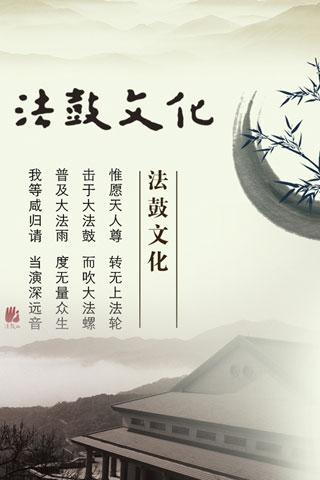 【哲生的童年回憶】湯姆歷險記（中視清晰版） - YouTube