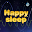 Happy Sleep (english) Download on Windows