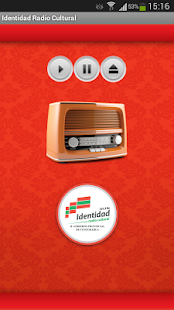 How to install Identidad Radio Cultural 1.0 mod apk for laptop
