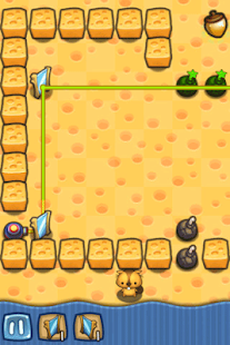 How to install Squirrel Ops 1.0 apk for bluestacks