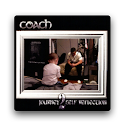 Coach: Journey 2 Self Reflecti logo