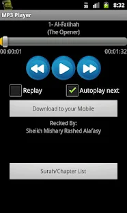 免費下載音樂APP|Quran MP3 With Malayalam app開箱文|APP開箱王