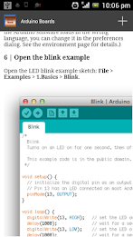 Arduino Boards Pro poster 7