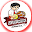Alat Musik Tradisional Download on Windows