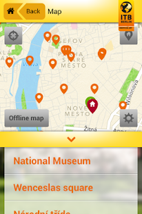 Free Download ITB Berlin Hotel APK for PC