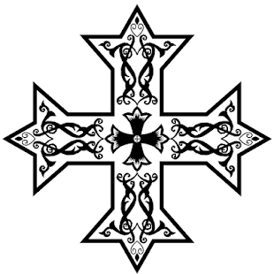 Free Апокриф о Адаме и Еве APK