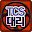 TCS대리운전 Download on Windows