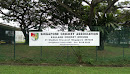 Singapore Cricket Association