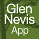 Glen Nevis - Lochaber Scotland