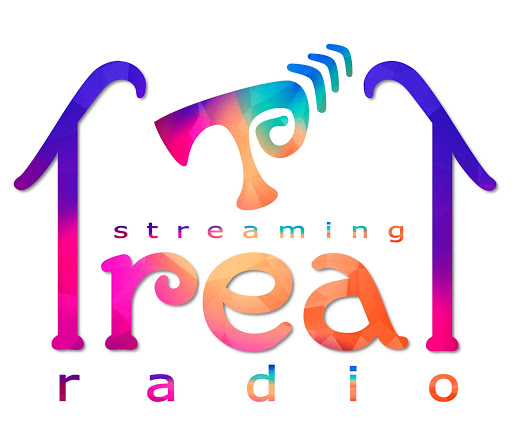 Treat Radio