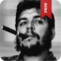 Che Guevara Live Wallpaper logo
