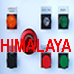 HIMALAYA Ride.apk 1.0
