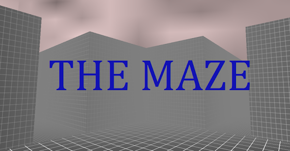 How to install The Maze Challenge 1.08 mod apk for android