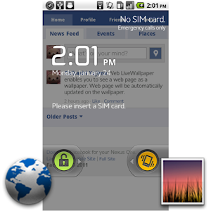 Web LiveWallpaper.apk 1.2.02.08260