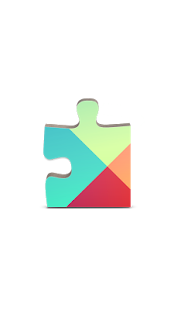  برنامه گوگل پلی سرویس Google Play services v4.3.24