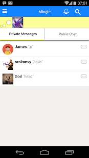 Free StudentLife APK for Android