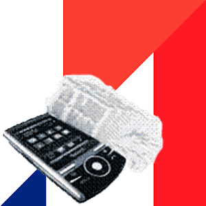 French Malagasy Dictionary 7.0