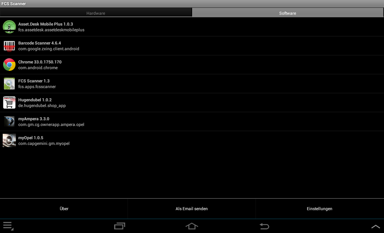 J1PpC5KrTQ LfEYfxxARQTGXPEd3YDQukKJr1L1LdxNesQzaadgyXm03GHUdrf 9D08=h900