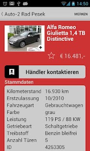 Download Auto-2 Rad Pesek APK