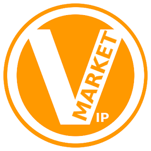 Vip Market Game.apk 1.0