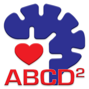 ABCD2 Score