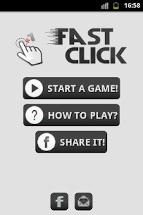 Download FastClick APK