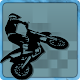 Challenge Bike Trip - 3D Stunt APK